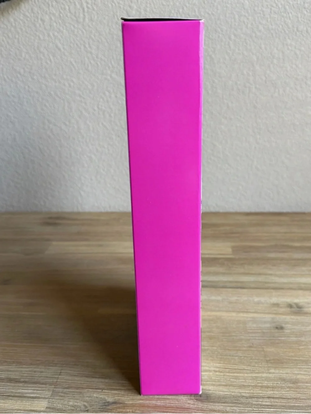 1996 Barbie at Bloomingdale’s Special Edition NRFB Mattel #16290